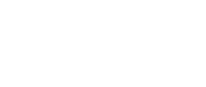 SCP Dabat - Blondeau & Guérin - Shoeffler Notaires associées